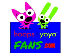 hoopsandyoyofans